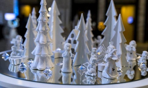 1 71401 original jpg jpeg