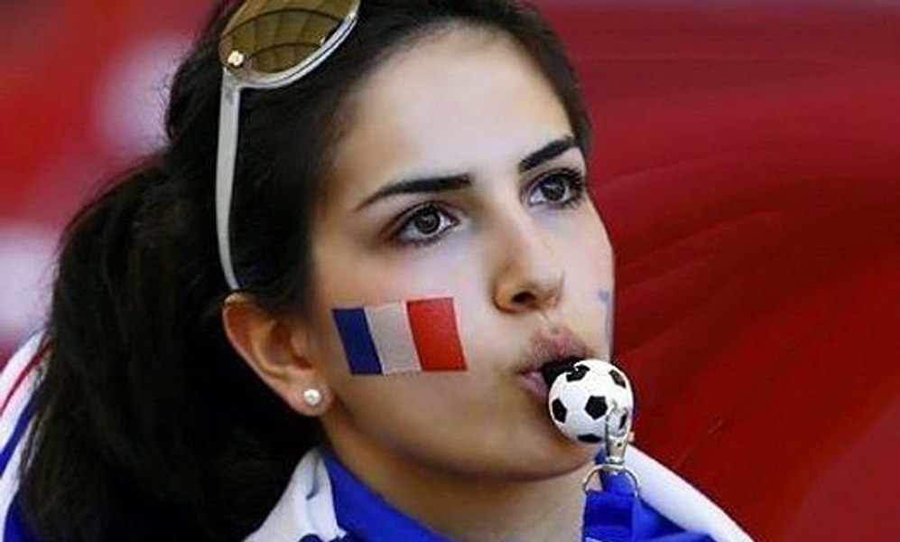 Francezii au „foame“ de bani: dovada că prețurile au explodat la Paris, cu ocazia Jocurilor Olimpice