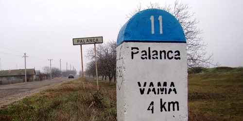 Ţăranii se plâng că nu au acces la terenurile agricole