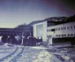 Viscoza Lupeni Sursa Iosif Bodo (2) jpg