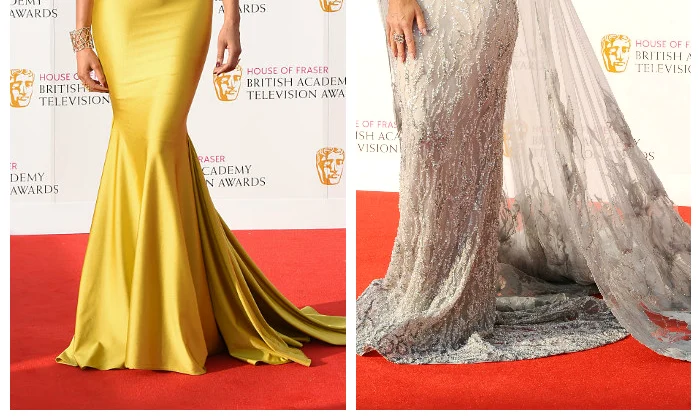 bafta jpeg