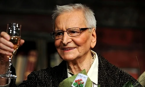 radu beligan a muri jpeg