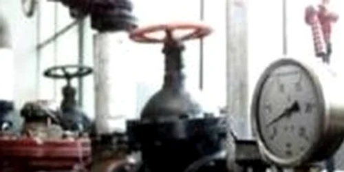 400 de angajaţi de la RADET Bucureşti, trimişi acasă