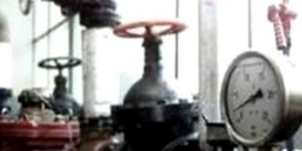 400 de angajaţi de la RADET Bucureşti, trimişi acasă
