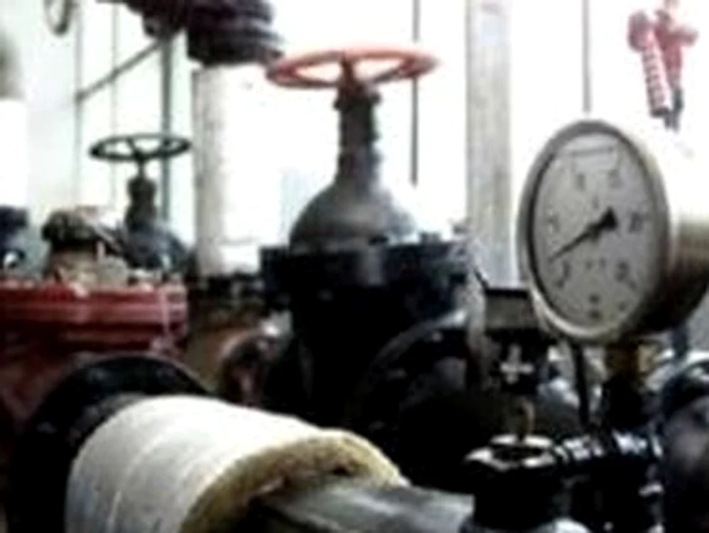 400 de angajaţi de la RADET Bucureşti, trimişi acasă