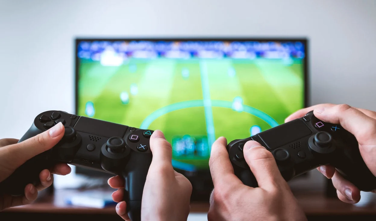 EA România angajează zeci de experți în tehnologie
