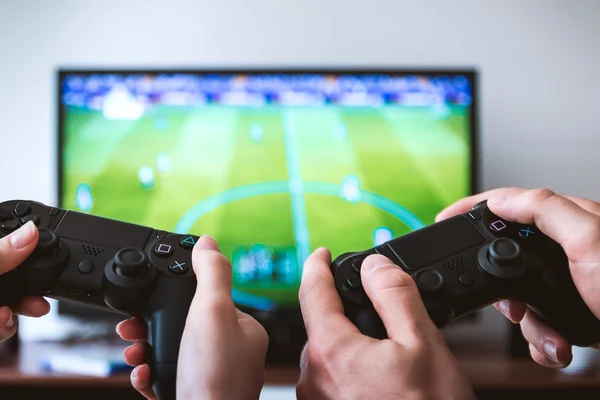 EA România angajează zeci de experți în tehnologie