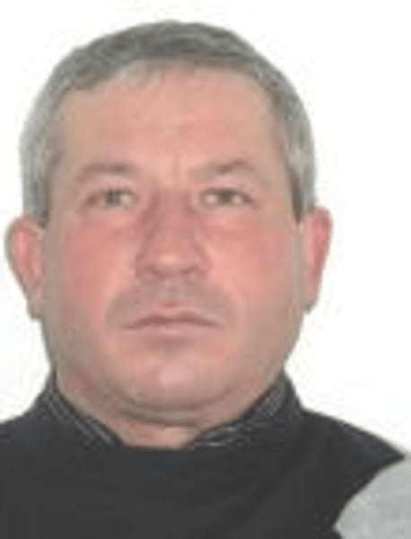 Dispariția bizară a unui brăilean. A plecat de la o petrecere și nu a mai ajuns acasă