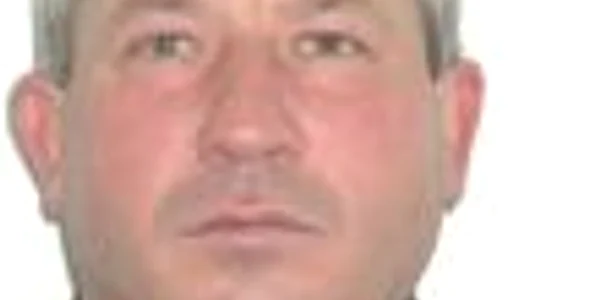 Costel Frangu disparut FOTO IPJ Braila jpg