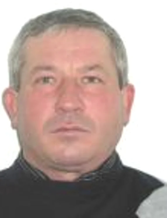 Costel Frangu FOTO IPJ Brăila