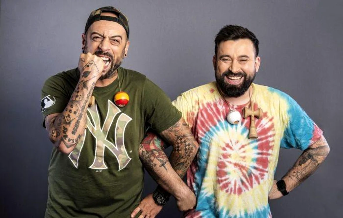 CRBL și Oase au dat uitării 15 ani de prietenie