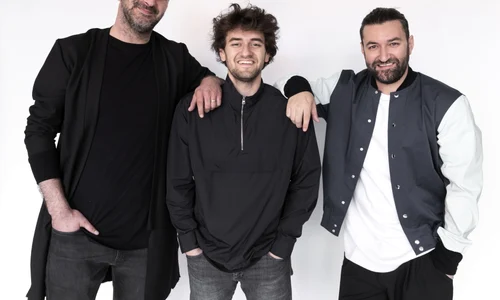 2 serban cazan filip si smiley jpg jpeg