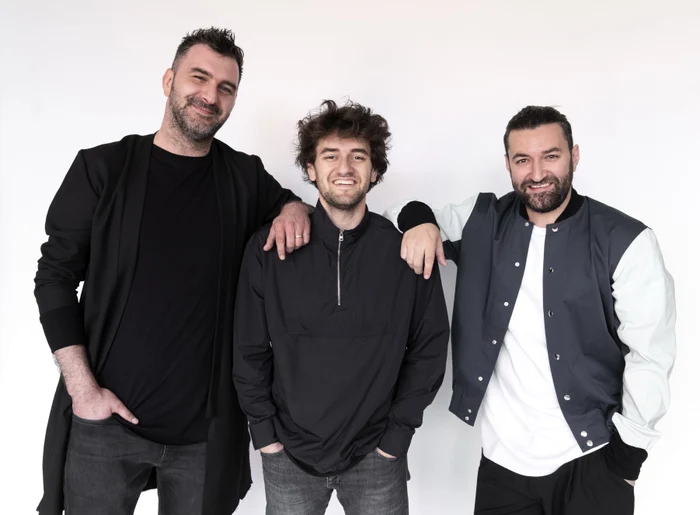 2 serban cazan filip si smiley jpg jpeg