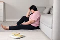 Obezitate depresie FOTO Shutterstock jpg