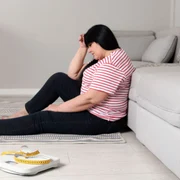 Obezitate depresie FOTO Shutterstock jpg