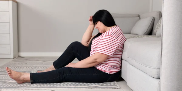 Obezitate depresie FOTO Shutterstock jpg