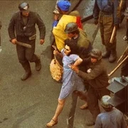 Izabela oros feemeia batuta de mineri jpg