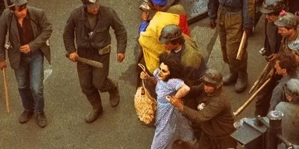 Izabela oros feemeia batuta de mineri jpg