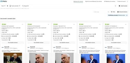 reclame pro calin georgescu ropres foto facebook jpg