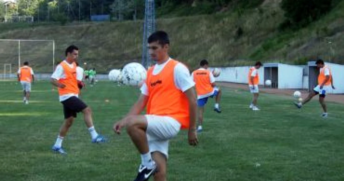 Turnu Severin: FC Drobeta va juca prima etapă a sezonului cu Şimleul Silvaniei