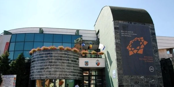 primaria alba iulia