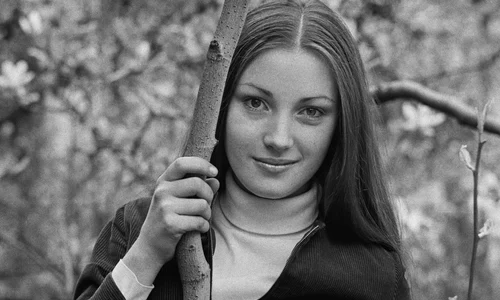 1 gettyimages 501566315 jpg jpeg