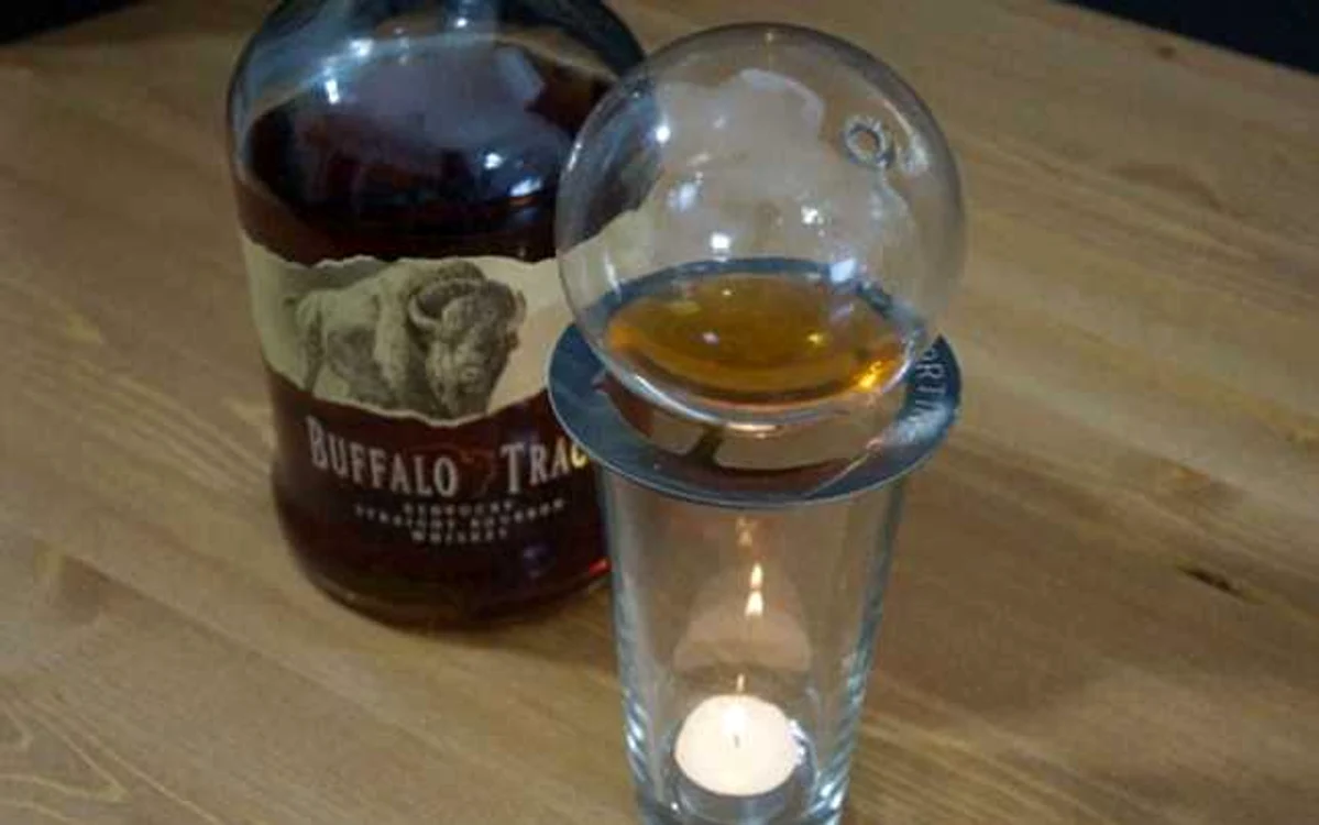 cocktailuri