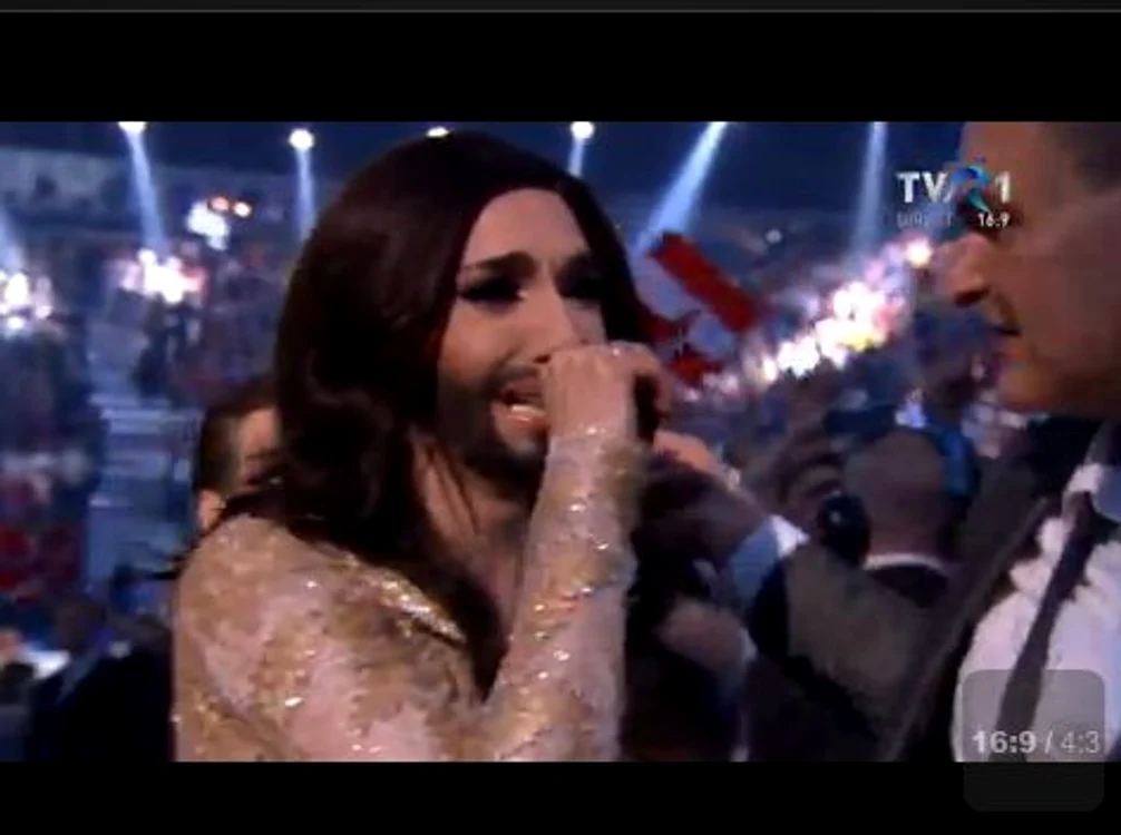conchita