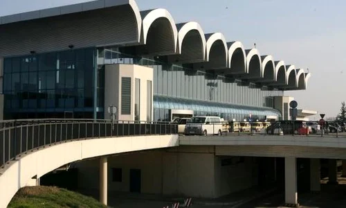 otopeni jpeg