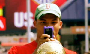 2011 06 04t193438z 01 bks03 rtrmdnp 3 soccer preview jpeg