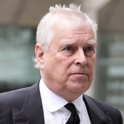 Prințul Andrew foto profimedia jpg