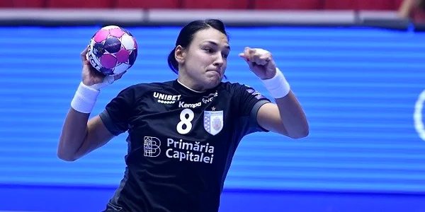 Cristina Neagu jpg