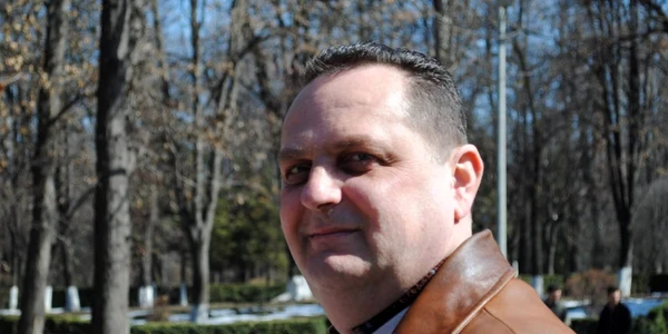 dan patatu