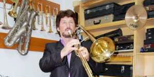 Romeo Talmaciu