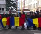 unirea Principatelor Române