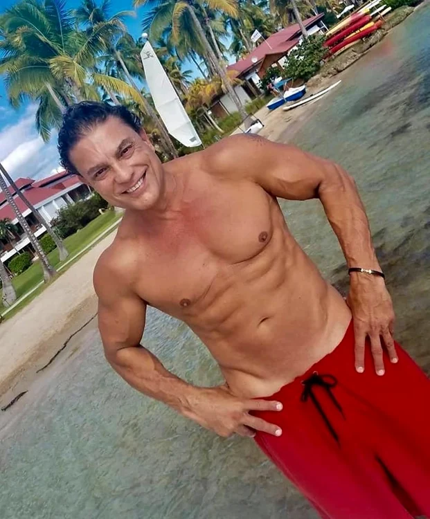 6 osvaldo 2 jpg jpeg