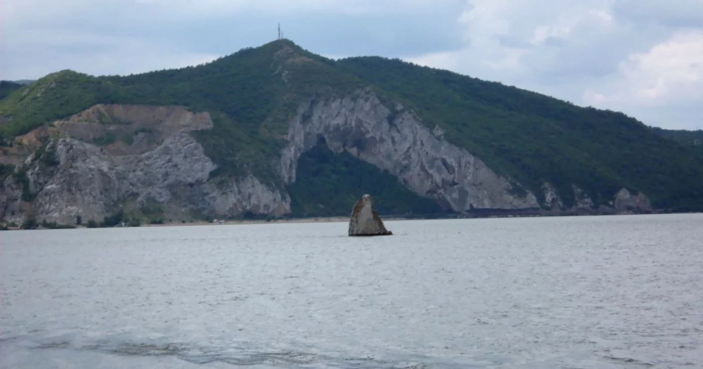 Babacaia. Adevărul