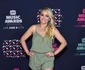 5 jamie spears gettyimages 538840936 jpg jpeg