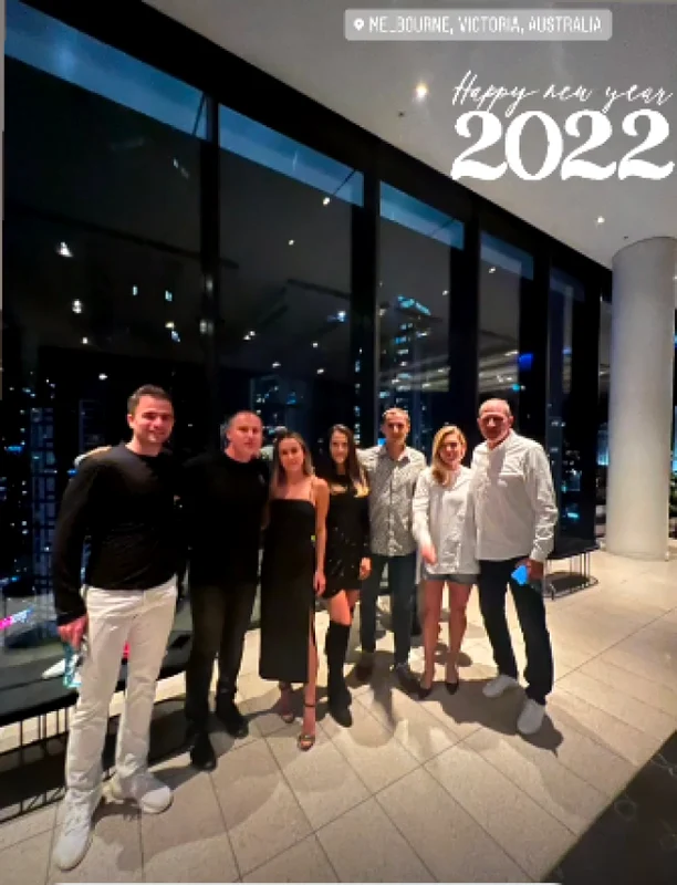 image png