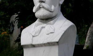 Densuşul şi Densuşienii jpeg