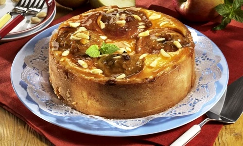 prajitura miere 580x400 jpeg