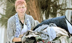 x 24 foto 1 mare profimedia 0564139777 jpeg