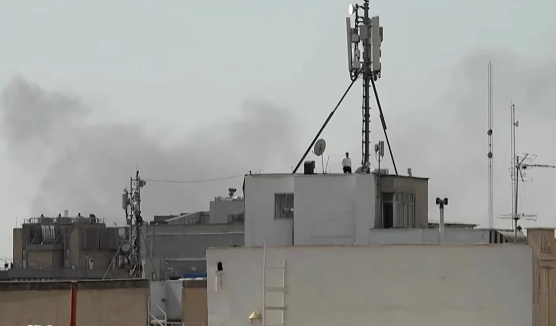 Situație critică la Teheran: Iranul solicită o reuniune extraordinară a AIEA în urma atacurilor asupra siturilor sale nucleare