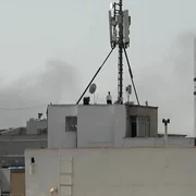 Screenshot 2026 02 28 205502 jpg