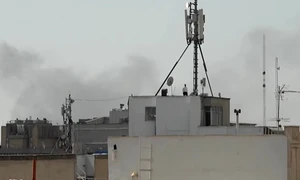 Screenshot 2026 02 28 205502 jpg