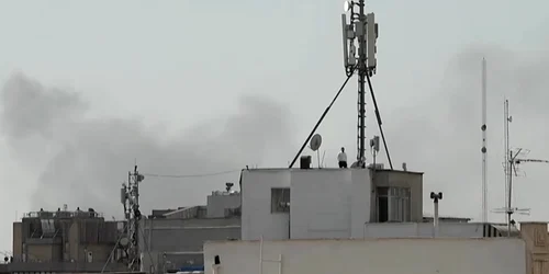 Screenshot 2026 02 28 205502 jpg