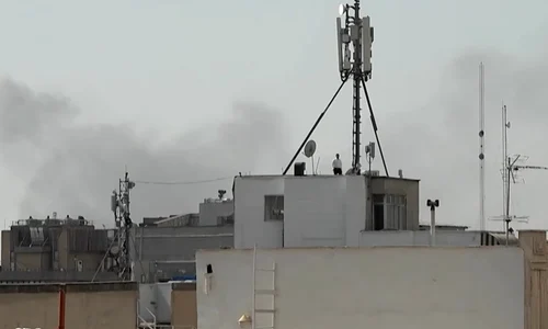 Screenshot 2026 02 28 205502 jpg