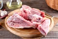 carne inghetata jpg