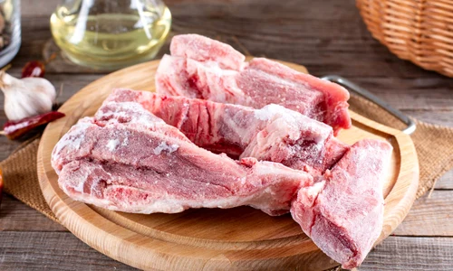 carne inghetata jpg