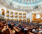 Majestatea Sa Margareta centenarul unirii Basarabiei (3) jpeg